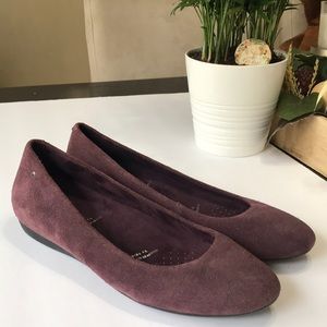 Rockport adiprene by adidas